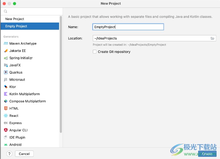 IntelliJ IDEA 2023破解版