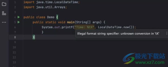 IntelliJ IDEA 2023破解版