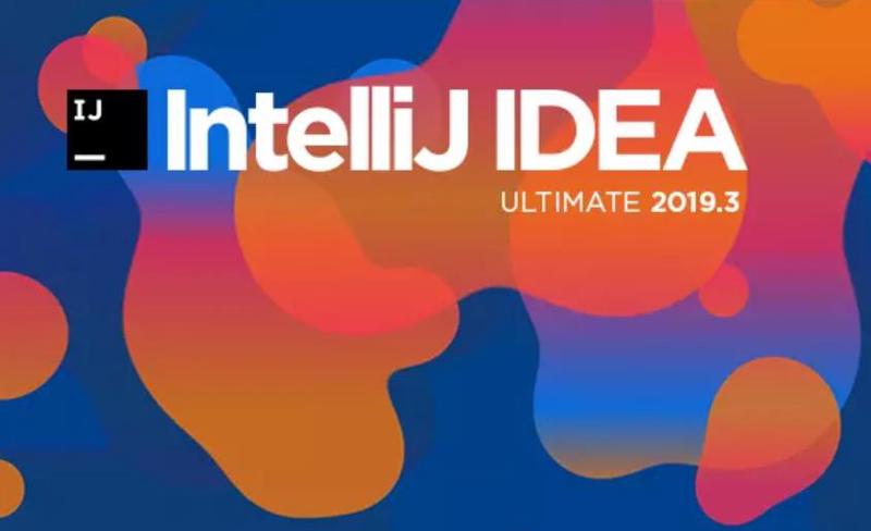 IntelliJ IDEA2019.3.5 mac IntelliJ IDEA2019.3.5 for mac旗舰版下载