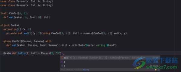 IntelliJ IDEA 2023破解版