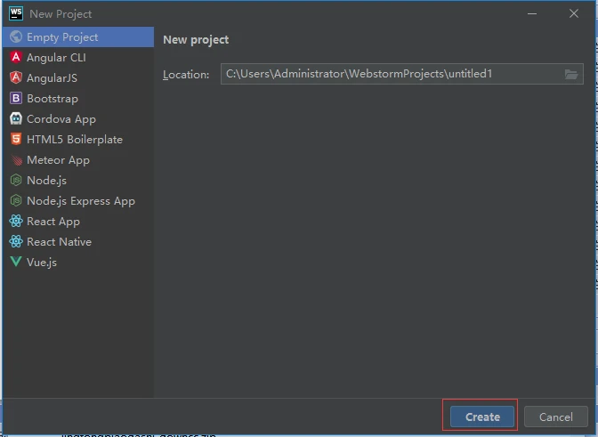 最新WebStorm2020.2注册码永久激活(激活到2089年)