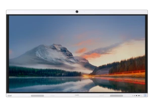 华为IdeaHub Board Pro86 英寸