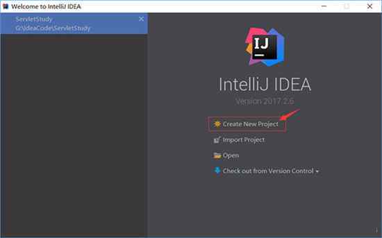 IntelliJ IDEA 2022.3.2破解版怎么创建java1