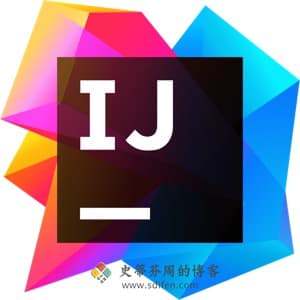 IntelliJ IDEA 2023.2.1 Mac中文破解版