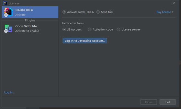 IntelliJ IDEA 2022.3.2破解版 第2张图片