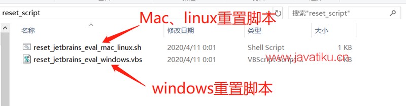 20210423185059.png