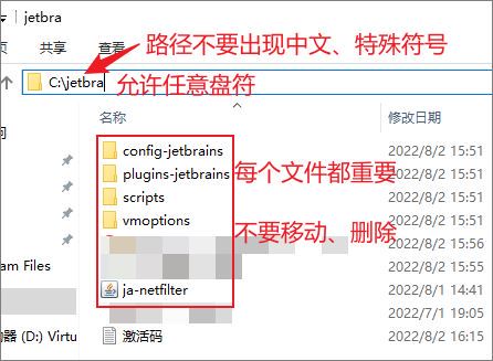 如遇图片加载失败，可尝试使用手机流量访问