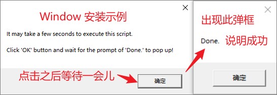 如遇图片加载失败，可尝试使用手机流量访问