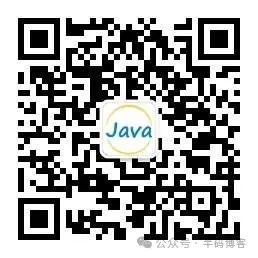 IDEA激活码2022.1最新激活注册码