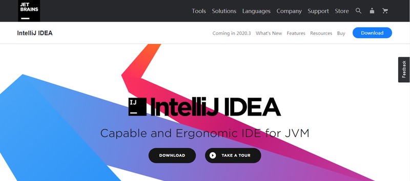 idea激活码2021