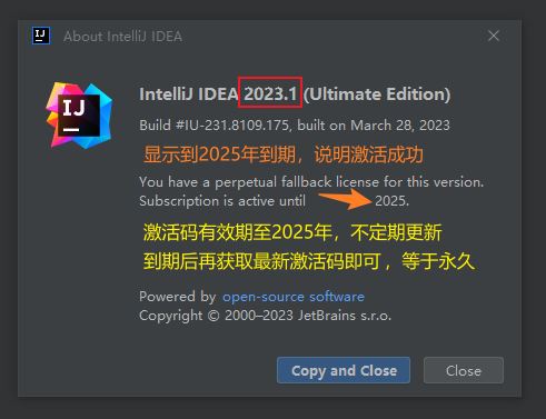 如遇图片加载失败，可尝试使用手机流量访问