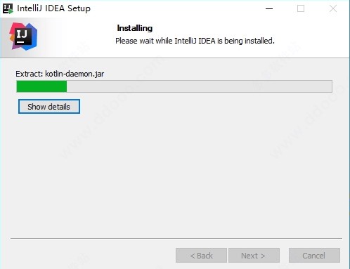 IntelliJ IDEA 2020.2 破解激活教程（亲测有效，可激活至 2089 年，持续更新~）