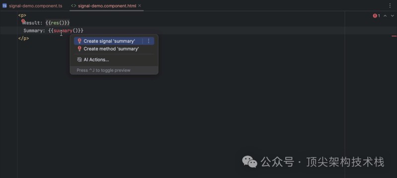 最新 WebStorm 2023.3 专业版安装与激活(附激活码)