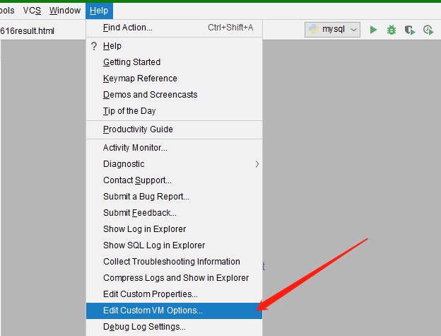 pycharm专业版永久激活码2022