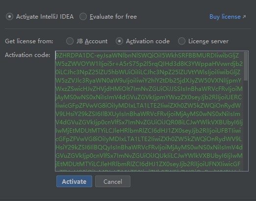 082415_acc62e5f_8996061.png