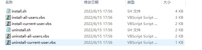 Clion2022最新破解教程,Clion永久激活码插图5 Clion2022最新破解教程,Clion永久激活码