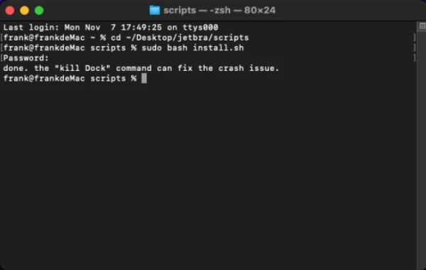 PhpStorm 2022.2.3激活成功教程教程详细图解mac,windows,linux均适用(2022.11.15亲测有效) PhpStorm 2022.2.3激活成功教程教程详细图解mac,windows,linux均适用(2022.11.15亲测有效)
