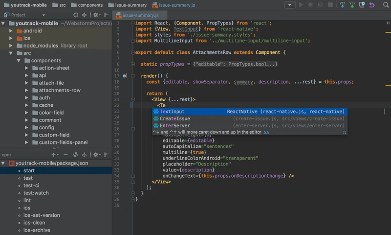 WebStorm2020.3.3 WebStorm2020.3.3注册机