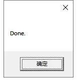 IDEA激活码2022.1最新激活注册码–破解教程，有效