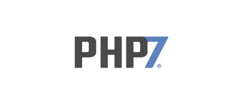 在centos7中如何为php7安装redis扩展-PHP7