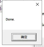 微信图片_20231029152028.png