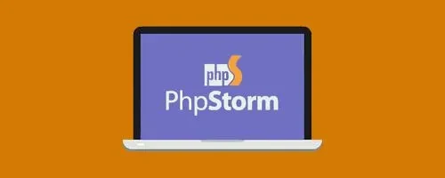 phpstorm激活码2022