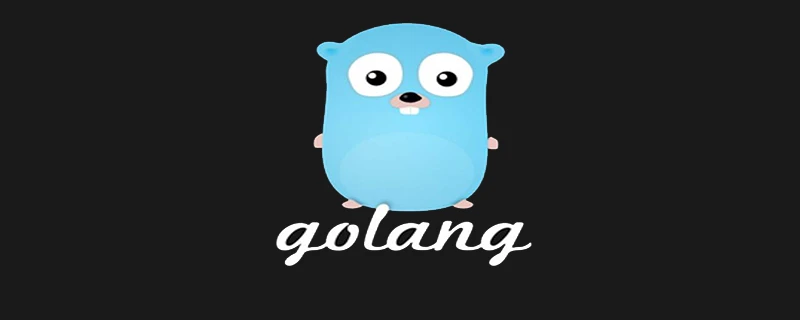 解决GO语言安装air框架时遇到go: inconsistent vendoring问题-Golang