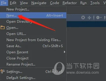 PhpStorm2021中文破解版