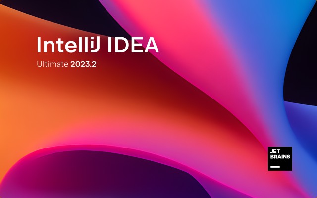 IntelliJ IDEA 2023激活至2099永久最新教程