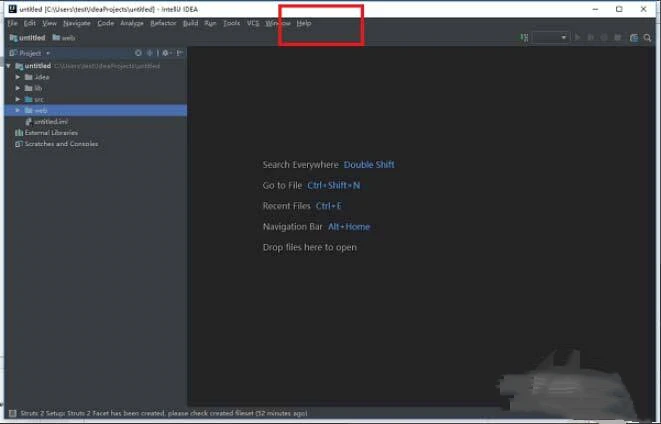 intellij idea激活码2022.5最新分享 intellij idea激活码使用方法介绍