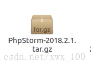 如何安装并激活PhpStorm