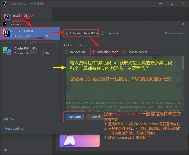 如遇图片加载失败，可尝试使用手机流量访问