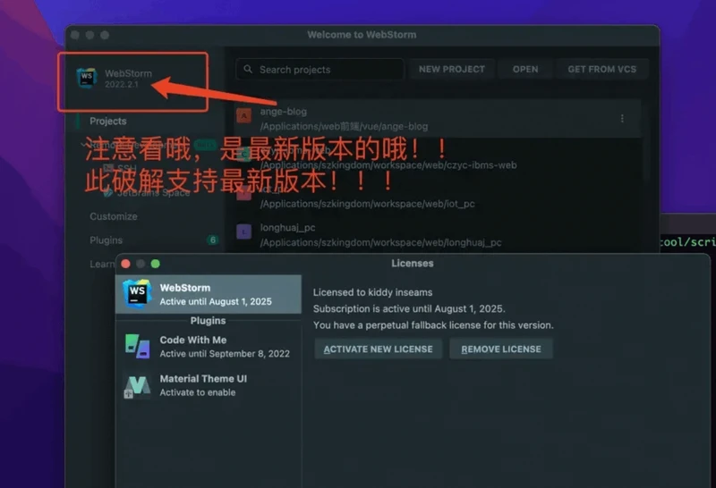 image-20221223002504344