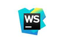 Jetbrains WebStorm 2023.1.4 破解永久激活版