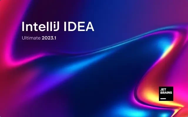 IntelliJ IDEA破解