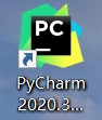 pycharm