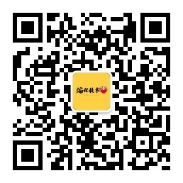 Clion2022最新破解教程,Clion永久激活码插图3 Clion2022最新破解教程,Clion永久激活码