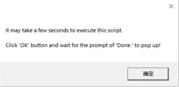 PhpStorm 2022.2.3激活成功教程教程详细图解mac,windows,linux均适用(2022.11.15亲测有效) PhpStorm 2022.2.3激活成功教程教程详细图解mac,windows,linux均适用(2022.11.15亲测有效)