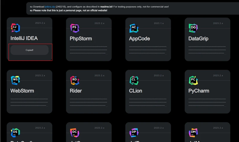 image-20240405204004214