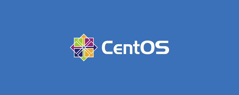 centos如何查看磁盘扇区大小等信息-CentOS