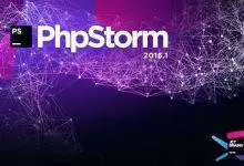 完美安装phpstrom并激活以及laravel扩展安装方法-侯建方的个人网站