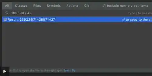 PhpStorm