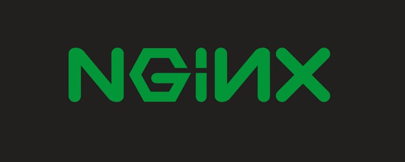 关于nginx事件模块结构体的详解-Nginx