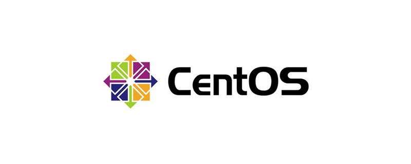 centos系统32位与64位的区别-CentOS