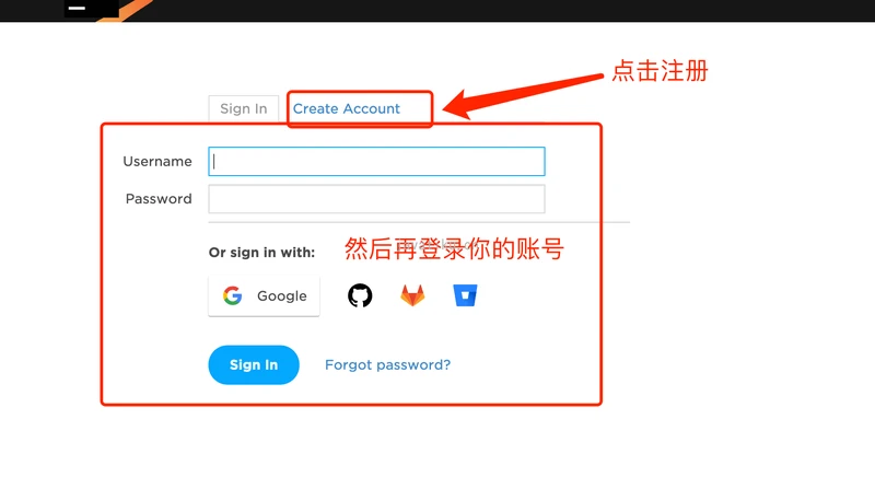 idea激活成功教程教程