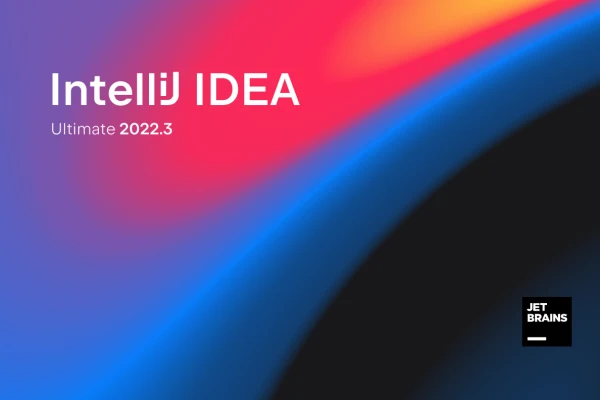 IntelliJ IDEA 汉化操作 中文插件 安装使用教程