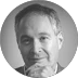 Peter Kellner