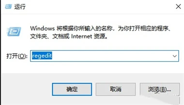 navicat永久激活码最新 navicat试用期过了怎么激活 navicat永久激活码最新 navicat试用期过了怎么激活