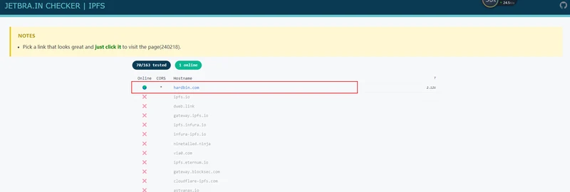 image-20240405203725664