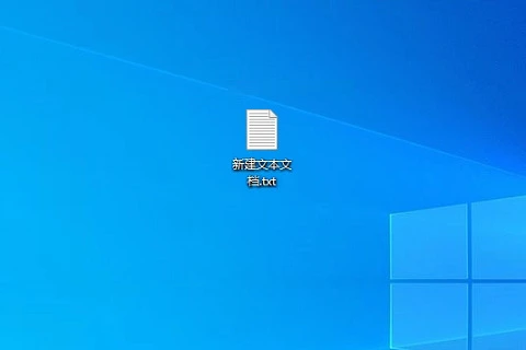 Win10右下角天气怎么关 Win10任务栏天气关闭教程